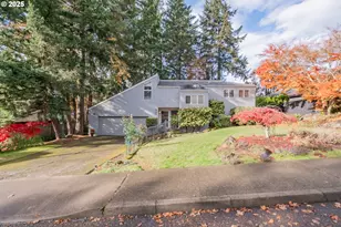 4797 Constitution Ave, Salem, OR 97302 - Photo 1