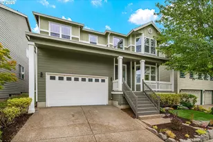 12949 NW Red Cedar Ct, Portland, OR 97229 - Photo 1
