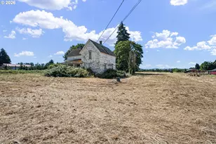 33957 Tennessee Rd, Lebanon, OR 97355 - Photo 1