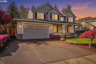 6009 SW Grand Oaks Dr, Corvallis, OR 97333 - Photo 1