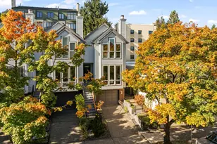 839 NW 25th Ave, Portland, OR 97210 - Photo 1