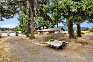 12 Valley Dr, Carson, WA 98610 - Photo 1