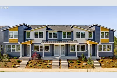 6496 SE Nasha St, Hillsboro, OR 97123 - Photo 1