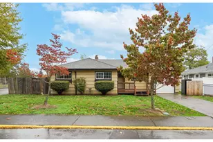 2310 Mountain View Dr S, Salem, OR 97302 - Photo 1