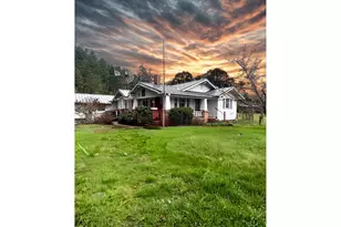 77189 Mosby Creek Rd, Cottage Grove, OR 97424 - Photo 1