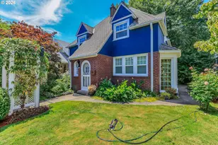 1945 SE 20th Ave, Portland, OR 97214 - Photo 1