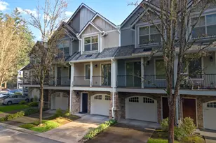 1952 NE 48th Way, Hillsboro, OR 97124 - Photo 1