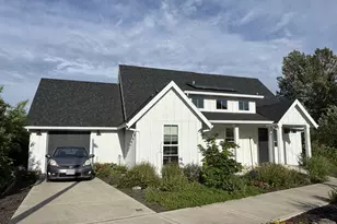 1864 John Muir Circle, Salem, OR 97302 - Photo 1