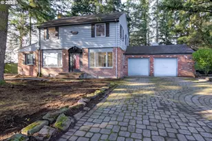 1110 S Lieser Rd, Vancouver, WA 98664 - Photo 1