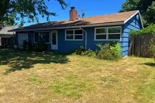 1529 Brentwood Ave, Eugene, OR 97404 - Photo 1