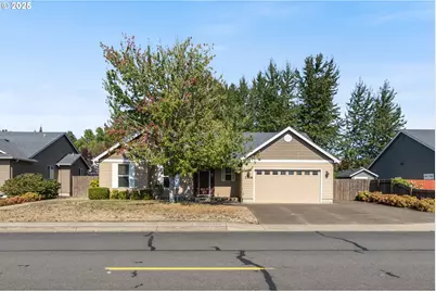 1368 SE Barberry Ave, Dallas, OR 97338 - Photo 1