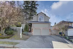 1758 NW 18th Ct, Gresham, OR 97030 - Photo 1