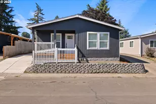 22219 SW Orland St, Sherwood, OR 97140 - Photo 1