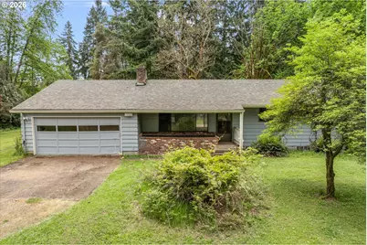 12368 S New Era Rd, Oregon City, OR 97045 - Photo 1