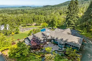 34160 Van Duyn Rd, Eugene, OR 97408 - Photo 1