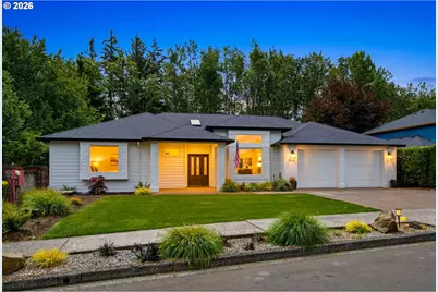 1918 NW 45th Ave, Camas, WA 98607 - Photo 1