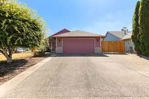 2596 Jamestown St, Woodburn, OR 97071 - Photo 1