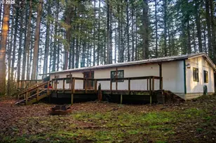 19980 SW Seiffert Rd, Sherwood, OR 97140 - Photo 1