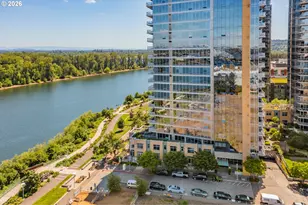 836 S Curry St, Portland, OR 97239 - Photo 1