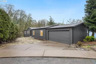 14 S Gee Creek Loop, Ridgefield, WA 98642 - Photo 1