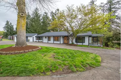 10274 Ehlen Rd, Aurora, OR 97002 - Photo 1