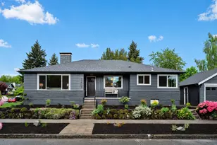 5407 NE Hancock St, Portland, OR 97213 - Photo 1