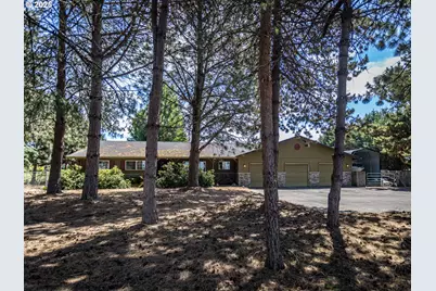 10160 NW Gordon Rd, Cornelius, OR 97113 - Photo 1