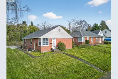 914 W 39th St, Vancouver, WA 98660 - Photo 1