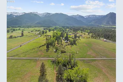 Pinerich Rd #1, Baker City, OR 97814 - Photo 1
