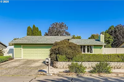 2981 SE 21st St, Gresham, OR 97080 - Photo 1