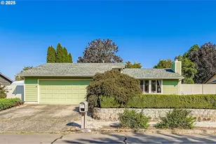 2981 SE 21st St, Gresham, OR 97080 - Photo 1