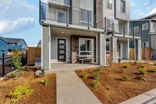 8267 SE Blanton St, Hillsboro, OR 97123 - Photo 1