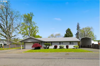 1763 Labona Dr, Eugene, OR 97404 - Photo 1