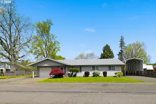 1763 Labona Dr, Eugene, OR 97404 - Photo 1