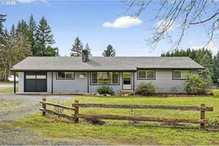 30187 S Grays Hill Rd, Colton, OR 97017 - Photo 1