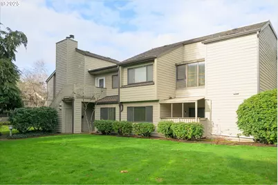 2062 Lake Isle Dr, Eugene, OR 97401 - Photo 1