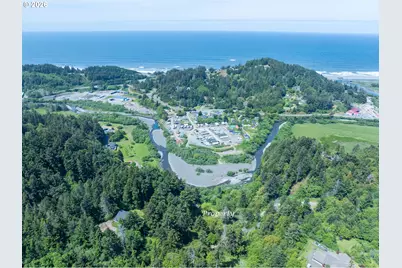 00 Mateer Rd #1300, Gold Beach, OR 97444 - Photo 1