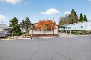 100 SW 195th, Beaverton, OR 97006 - Photo 1