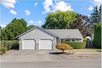 2836 SE Chandler Ave, Troutdale, OR 97060 - Photo 1