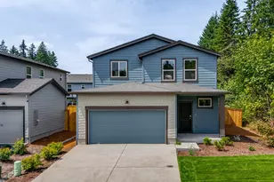 106 NE 21st Wy, Battle Ground, WA 98604 - Photo 1