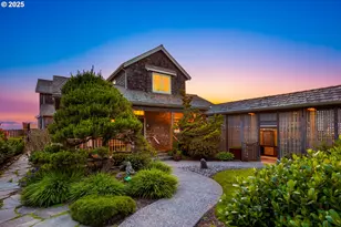 3632 Pacific St, Cannon Beach, OR 97110 - Photo 1