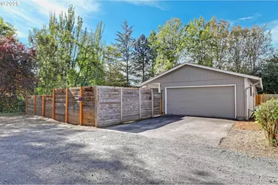 5757 SW 50th Dr, Portland, OR 97221 - Photo 1