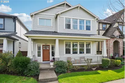 10873 SW Stockholm Dr, Wilsonville, OR 97070 - Photo 1