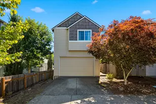 2318 NE 80th St, Vancouver, WA 98665 - Photo 1