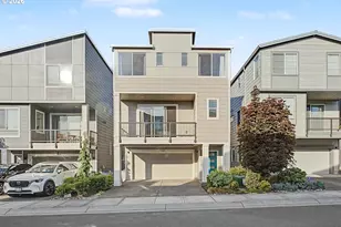 959 SW Stellar Terrace, Beaverton, OR 97005 - Photo 1