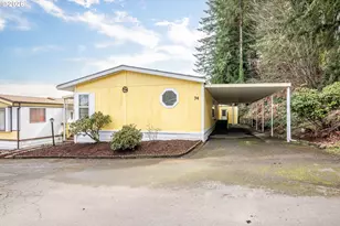 1965 Westside Hwy, Kelso, WA 98626 - Photo 1