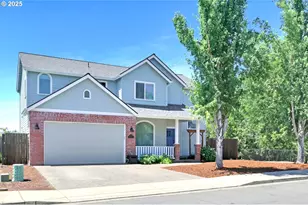 2290 33rd St, Springfield, OR 97477 - Photo 1