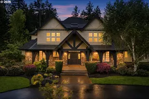 31553 SW Isle Way Ln, West Linn, OR 97068 - Photo 1
