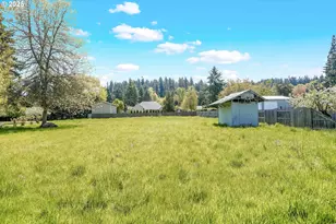 Glenwood Dr NW, Albany, OR 97321 - Photo 1