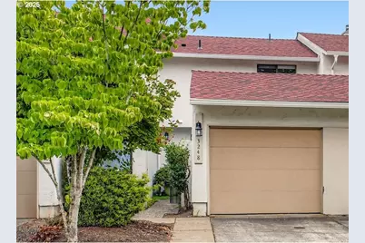 3248 NE 29th St, Gresham, OR 97030 - Photo 1
